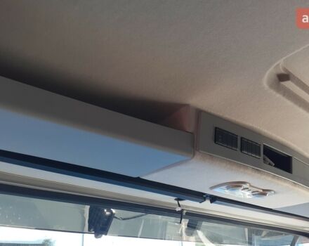 Шакман X3000 2024 року купити нове авто Шакман X3000 2024 року від офіційного дилера АЛЬФАТЕКС Шакман фото