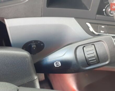 Шакман X3000 2024 року купити нове авто Шакман X3000 2024 року від офіційного дилера АЛЬФАТЕКС Шакман фото