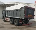 купить новое авто Шакман X3000 2023 года от официального дилера АЛЬФАТЕКС Шакман фото