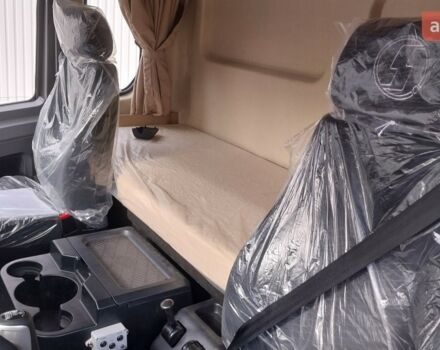 купить новое авто Шакман X3000 2023 года от официального дилера АЛЬФАТЕКС Шакман фото