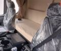 купить новое авто Шакман X3000 2023 года от официального дилера АЛЬФАТЕКС Шакман фото