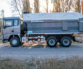 купить новое авто Шакман X3000 2023 года от официального дилера АЛЬФАТЕКС Шакман фото