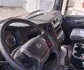 купить новое авто Шакман X3000 2023 года от официального дилера АЛЬФАТЕКС Шакман фото