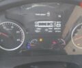 купить новое авто Шакман X3000 2023 года от официального дилера АЛЬФАТЕКС Шакман фото