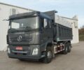 купить новое авто Шакман X3000 2023 года от официального дилера АЛЬФАТЕКС Шакман фото