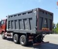 купити нове авто Шакман X3000 2024 року від офіційного дилера АЛЬФАТЕКС Шакман фото