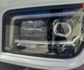 купить новое авто Шакман X3000 2024 года от официального дилера АЛЬФАТЕКС Шакман фото