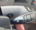 купить новое авто Шакман X3000 2024 года от официального дилера АЛЬФАТЕКС Шакман фото