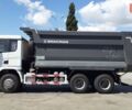 купить новое авто Шакман X3000 2024 года от официального дилера АЛЬФАТЕКС Шакман фото