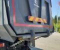 купить новое авто Шакман X3000 2024 года от официального дилера АЛЬФАТЕКС Шакман фото