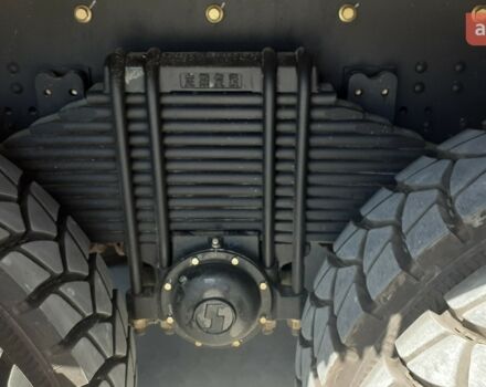 купить новое авто Шакман X3000 2024 года от официального дилера АЛЬФАТЕКС Шакман фото