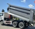 купить новое авто Шакман X3000 2024 года от официального дилера АЛЬФАТЕКС Шакман фото