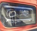 купити нове авто Шакман X3000 2024 року від офіційного дилера АЛЬФАТЕКС Шакман фото
