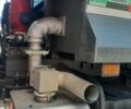 купить новое авто Шакман X3000 2024 года от официального дилера АЛЬФАТЕКС Шакман фото