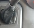 купить новое авто Шакман X3000 2024 года от официального дилера АЛЬФАТЕКС Шакман фото