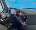 купить новое авто Шакман X3000 2024 года от официального дилера АЛЬФАТЕКС Шакман фото