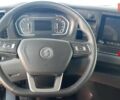 купить новое авто Шакман X3000 2024 года от официального дилера АЛЬФАТЕКС Шакман фото