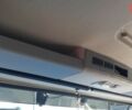 купить новое авто Шакман X3000 2024 года от официального дилера АЛЬФАТЕКС Шакман фото
