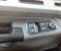 купить новое авто Шакман X3000 2024 года от официального дилера АЛЬФАТЕКС Шакман фото