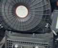 купить новое авто Шакман X3000 2024 года от официального дилера АЛЬФАТЕКС Шакман фото