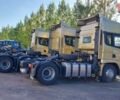 купити нове авто Шакман X3000 2023 року від офіційного дилера АЛЬФАТЕКС Шакман фото