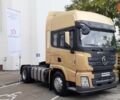 купити нове авто Шакман X3000 2023 року від офіційного дилера АЛЬФАТЕКС Шакман фото