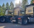 купить новое авто Шакман X3000 2023 года от официального дилера АЛЬФАТЕКС Шакман фото