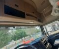 купить новое авто Шакман X3000 2023 года от официального дилера АЛЬФАТЕКС Шакман фото