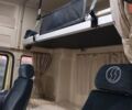 купити нове авто Шакман X3000 2023 року від офіційного дилера АЛЬФАТЕКС Шакман фото