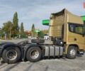 купить новое авто Шакман X3000 2023 года от официального дилера АЛЬФАТЕКС Шакман фото