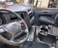купити нове авто Шакман X3000 2023 року від офіційного дилера АЛЬФАТЕКС Шакман фото
