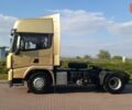 купити нове авто Шакман X3000 2023 року від офіційного дилера АЛЬФАТЕКС Шакман фото