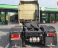 купить новое авто Шакман X3000 2023 года от официального дилера АЛЬФАТЕКС Шакман фото