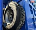 Синий Шакман X3000, объемом двигателя 0 л и пробегом 31 тыс. км за 69500 $, фото 12 на Automoto.ua
