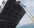 Оранжевый Шакман X3000, объемом двигателя 11.6 л и пробегом 113 тыс. км за 65000 $, фото 9 на Automoto.ua