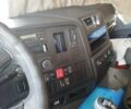 Оранжевый Шакман X3000, объемом двигателя 11.6 л и пробегом 113 тыс. км за 65000 $, фото 6 на Automoto.ua