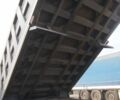 Оранжевый Шакман X3000, объемом двигателя 11.6 л и пробегом 113 тыс. км за 65000 $, фото 10 на Automoto.ua