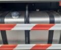 Помаранчевий Шакман X3000, об'ємом двигуна 12 л та пробігом 2 тис. км за 105000 $, фото 25 на Automoto.ua