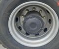 Помаранчевий Шакман X3000, об'ємом двигуна 12 л та пробігом 2 тис. км за 105000 $, фото 28 на Automoto.ua