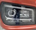 Помаранчевий Шакман X3000, об'ємом двигуна 12 л та пробігом 2 тис. км за 105000 $, фото 19 на Automoto.ua