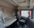 Помаранчевий Шакман X3000, об'ємом двигуна 12 л та пробігом 2 тис. км за 105000 $, фото 12 на Automoto.ua