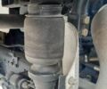 Помаранчевий Шакман X3000, об'ємом двигуна 12 л та пробігом 2 тис. км за 105000 $, фото 23 на Automoto.ua