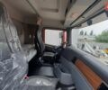 Помаранчевий Шакман X3000, об'ємом двигуна 12 л та пробігом 2 тис. км за 105000 $, фото 10 на Automoto.ua