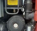 Помаранчевий Шакман X3000, об'ємом двигуна 12 л та пробігом 2 тис. км за 105000 $, фото 24 на Automoto.ua