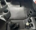 Помаранчевий Шакман X3000, об'ємом двигуна 12 л та пробігом 2 тис. км за 105000 $, фото 14 на Automoto.ua