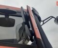 Помаранчевий Шакман X3000, об'ємом двигуна 12 л та пробігом 2 тис. км за 105000 $, фото 21 на Automoto.ua