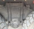 Помаранчевий Шакман X3000, об'ємом двигуна 12 л та пробігом 2 тис. км за 105000 $, фото 29 на Automoto.ua