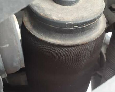 Помаранчевий Шакман X3000, об'ємом двигуна 12 л та пробігом 2 тис. км за 105000 $, фото 22 на Automoto.ua