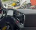 Помаранчевий Шакман X3000, об'ємом двигуна 12 л та пробігом 2 тис. км за 105000 $, фото 11 на Automoto.ua