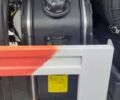 Помаранчевий Шакман X3000, об'ємом двигуна 12 л та пробігом 2 тис. км за 105000 $, фото 26 на Automoto.ua